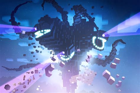 wither storm|Wither Storm .